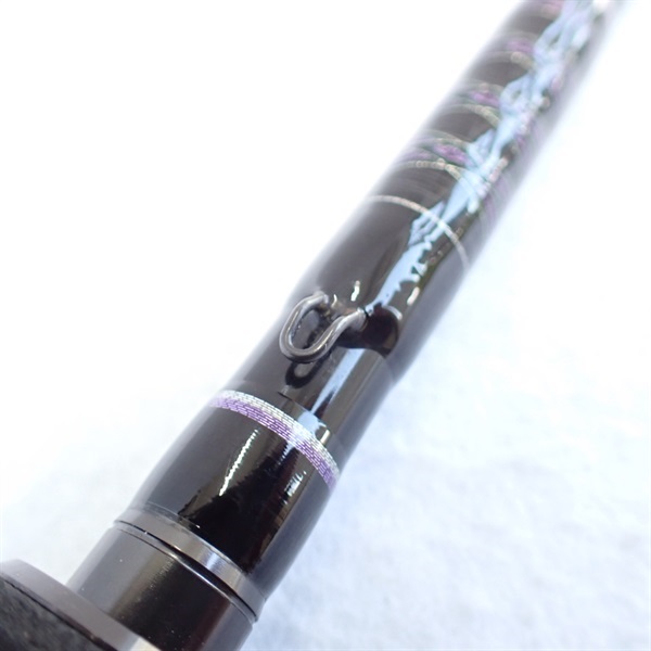 ２２ハートランド７７２ＭＬ＋ＦＳ－２２